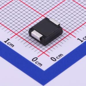 SMDJ58A/TR13商品缩略图