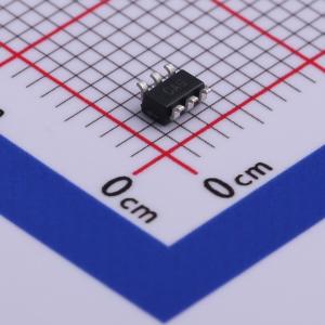 MAX6070BAUT33+T商品缩略图