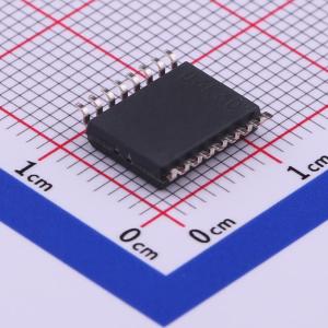 UCC12040DVE商品缩略图