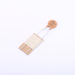 DCT472K30Y5PF6FJ5A0商品缩略图