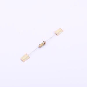 CR1/4W-150K±5%-ST26商品缩略图