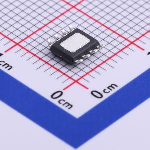 LC1118CS8TR1833商品缩略图