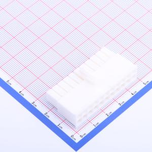 770586-1商品缩略图