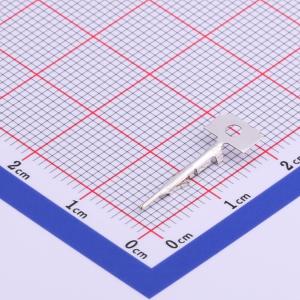 DF1B-2428PCF商品缩略图