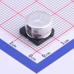 VMME0692C100MV商品缩略图