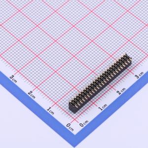 X1321FVS-2x24-C43D48商品缩略图