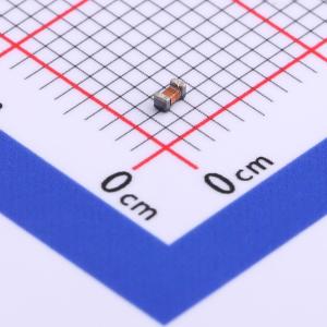 LQW18CNR47J0ZD商品缩略图