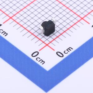 VEMT2023SLX01商品缩略图