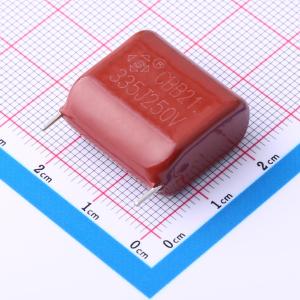 B22E335JS135240210120EOY商品缩略图