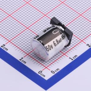 VMME1252W6R8MV商品缩略图