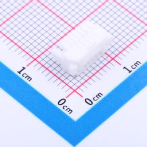 HDGC1006H-2X5P商品缩略图