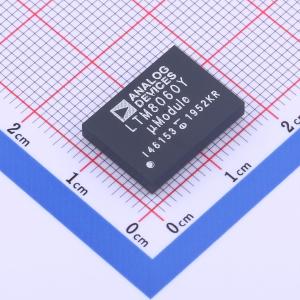 LTM8060IY#PBF商品缩略图