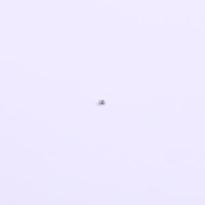 CC0201BRNPO9BN3R6商品缩略图