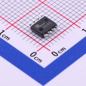 IRF7416TRPBF-VB商品缩略图