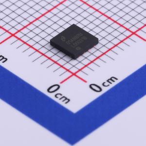 LM5007SD/NOPB商品缩略图