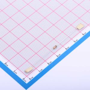 CR1/8W-18K±5%-ST52商品缩略图