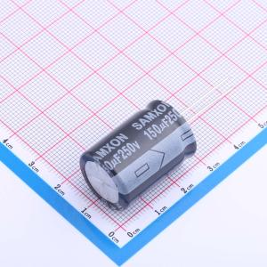 ERD157M2EL25RR商品缩略图