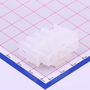 HX63080-4P商品缩略图