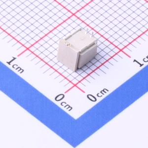 WAFER-100L-2A商品缩略图