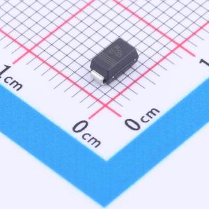 SMAJ16A商品缩略图