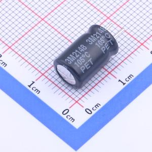 50YXF100MEFCCE8X11.5商品缩略图