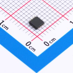 74AHCT2G08DP-Q100,125商品缩略图