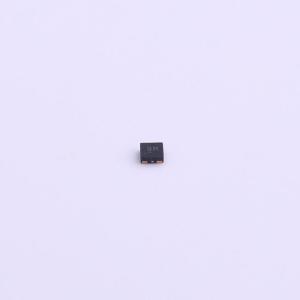 TLV741285PDQNR商品缩略图