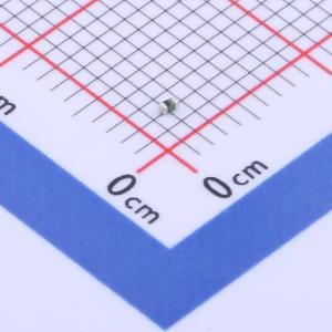 LQG15HS10NH02D商品缩略图