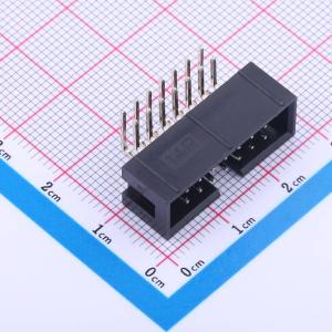 X9555WR-2x07-6TV01商品缩略图