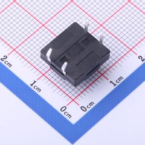 TS-KG10D-BB75F商品缩略图