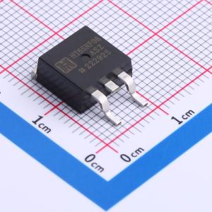 HT65NF06ASZ商品缩略图