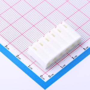 VBR-5(6)商品缩略图