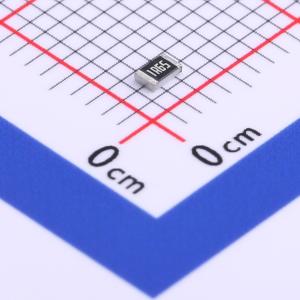 RC0805FR-071R65L商品缩略图