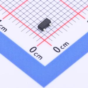 MMBZ15VALT1G商品缩略图