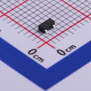 KMBT2222A商品缩略图