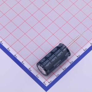 ECR1EBK472MLL160031E商品缩略图