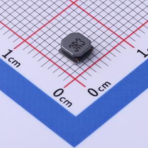 UT4018N-3R3M商品缩略图