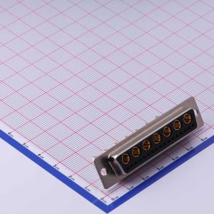 GDM24W7F-20A180商品缩略图