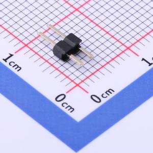 KH-2PH180-1X2P-L8.7商品缩略图