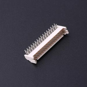 HC-PHD-2*16AW商品缩略图