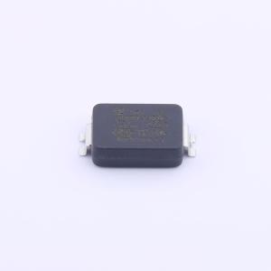 SL680JY1400VAC商品缩略图