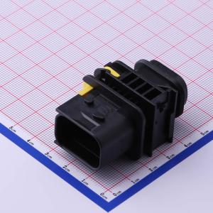 1-1564544-1商品缩略图