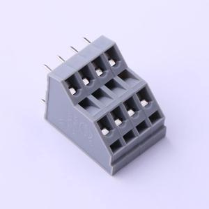 KFM736-5.0-2X4P商品缩略图