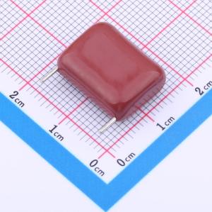 B22G684KQ135170130065EOZ商品缩略图