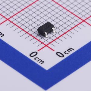 CJK8804商品缩略图