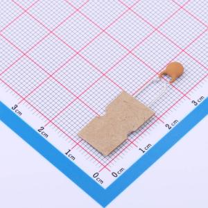 DCC470J20SL F6FJ5A0商品缩略图