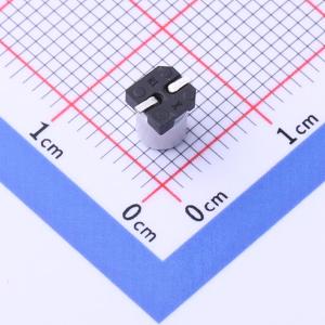 VB1C100MB054000CE0商品缩略图