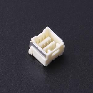 5031480890商品缩略图