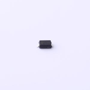 LMSZ5266BT1G商品缩略图