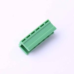 HT508R-5.08-6P商品缩略图